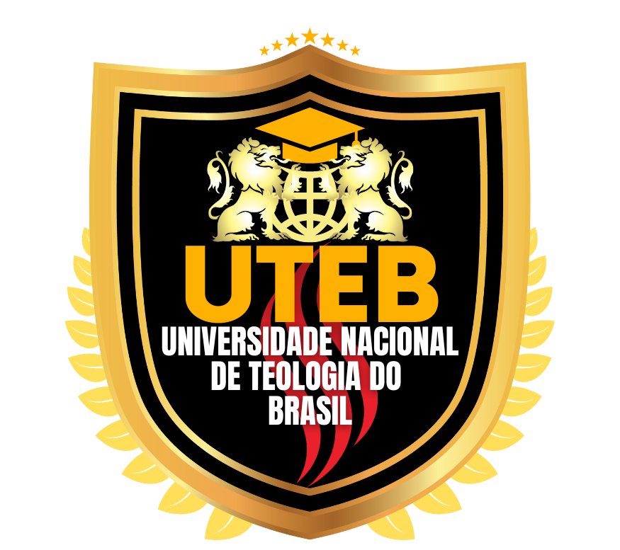 Universidade Nacional de Teologia do Brasil